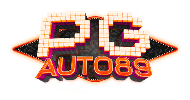 pgauto89